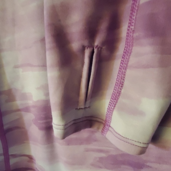 Under Armour Cold Gear Womens Size Small - Picture 5 of 7